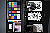 Click to see D4SLL0016003.JPG