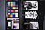 Click to see D4SLL0016004.JPG