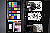 Click to see D4SLL0016005.JPG