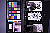Click to see D4SLL0016007XNR.JPG