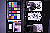 Click to see D4SLL0032007.JPG