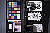 Click to see D4SLL0064004.JPG