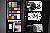 Click to see D4SLL0064005.JPG