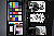 Click to see D4SLL0128003.JPG
