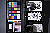 Click to see D4SLL0128004.JPG