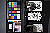 Click to see D4SLL0256003.JPG