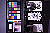 Click to see D4SLL0256007.JPG