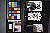 Click to see D4SLL0512003.JPG