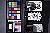 Click to see D4SLL0512004.JPG
