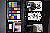 Click to see D4SLL0512005.JPG
