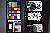 Click to see D4SLL1024003.JPG