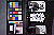 Click to see D4SLL1024004.JPG