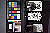 Click to see D4SLL1024005.JPG