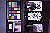 Click to see D4SLL1024006.JPG