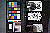 Click to see D4SLL2048003.JPG