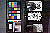 Click to see D4SLL2048005.JPG
