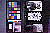 Click to see D4SLL2048006.JPG