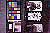 Click to see D4SLL2048007XNR.JPG