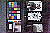 Click to see D4SLL4096004.JPG