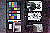 Click to see D4SLL4096005.JPG