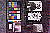 Click to see D4SLL4096007XNR.JPG
