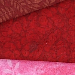 100% crop from Nikon D4S test image taken at ISO 100
