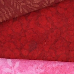 100% crop from Nikon D4S test image taken at ISO 1600