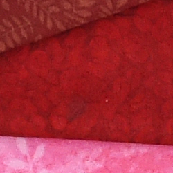 100% crop from Nikon D4S test image taken at ISO 3200