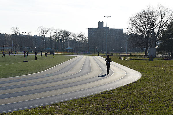 Nikon D4S Review -- sample image