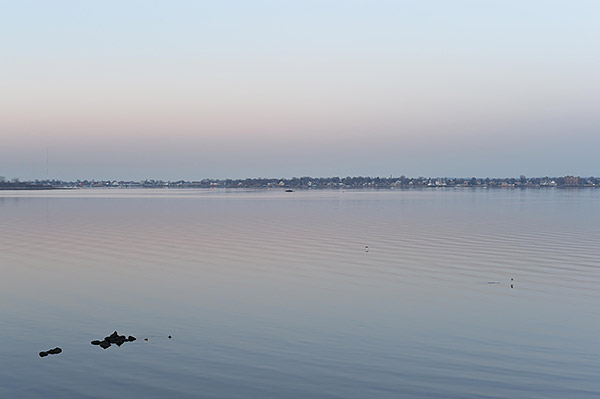 Nikon D4S Review -- sample image
