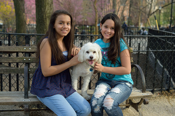 Nikon D4S Review -- sample image