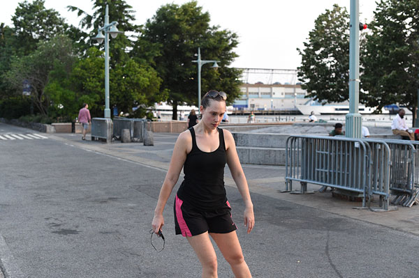 Nikon D4S Review -- sample image