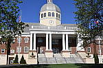 Click to see D5FAR2I0100.JPG