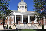 Click to see D5FAR2I0200.JPG