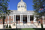 Click to see D5FAR2I0800.JPG