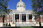 Click to see D5FAR2I1600.JPG
