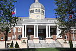 Click to see D5FAR2I3200.JPG