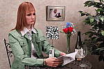 Click to see D5INBAP0.JPG