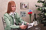 Click to see D5INBAP1.JPG