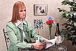 Click to see D5INBAP2.JPG