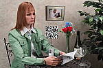 Click to see D5INBI0000800.JPG