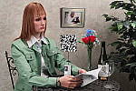 Click to see D5INBI0003200.JPG