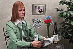 Click to see D5INBI0025600.JPG