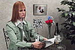Click to see D5INBI0204800.JPG