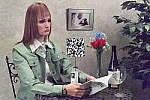 Click to see D5INBI0409600.JPG