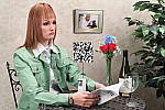 Click to see D5INBMP2.JPG
