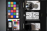 Click to see D5LL00001003.JPG