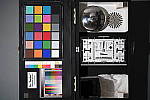 Click to see D5LL00001007.JPG