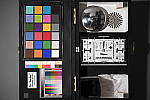Click to see D5LL00032003.JPG