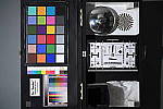 Click to see D5LL00032007.JPG
